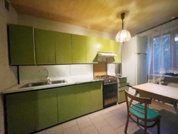 Продаж 3к.кв. у Морському районі м. Чорноморськ! Ідеальний поверх! фото 15 Продаж 3к.кв. у Морському районі м. Чорноморськ! Ідеальний поверх! фото 15