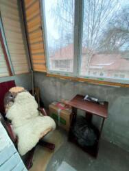 Продається квартира Чорноморськ (Іллічівськ), Чорноморськ (Іллічівськ), Одеська фото 11 Продається квартира Чорноморськ (Іллічівськ), Чорноморськ (Іллічівськ), Одеська фото 11