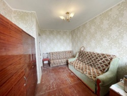 Продаж 1к.кв. з видом на море! м.Чорноморськ фото 3 Продаж 1к.кв. з видом на море! м.Чорноморськ фото 3