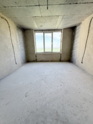 2-������� �������� ������ 68 �² � ��������� ����������� ������� � ��� ����������� ���� 4