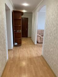 ������ 4-� ������� �������� � ������, ��������� ������ ����. ���� 8