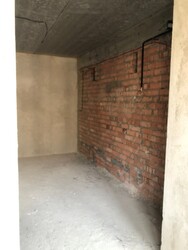 Продається квартира Чорноморськ (Іллічівськ), Чорноморськ (Іллічівськ), Одеська фото 4 Продається квартира Чорноморськ (Іллічівськ), Чорноморськ (Іллічівськ), Одеська фото 4