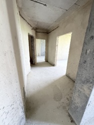 2-������� �������� ������ 68 �² � ��������� ����������� ������� � ��� ����������� ���� 8