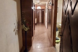 Продаж 4к.кв. великої площі! фото 15 Продаж 4к.кв. великої площі! фото 15