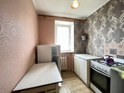 Продаж 1к.кв. з видом на море! м.Чорноморськ фото 5 Продаж 1к.кв. з видом на море! м.Чорноморськ фото 5