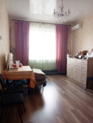 ��������� �������� �������, ����������� (���������), ����������� (���������) ���� 4