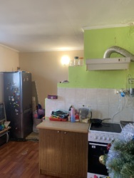 Продам Смарт-квартиру фото 5 Продам Смарт-квартиру фото 5