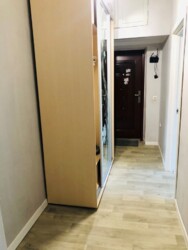 ������ 2�.��. �������� �� ����! ���� 6