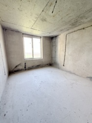 2-������� �������� ������ 68 �² � ��������� ����������� ������� � ��� ����������� ���� 5