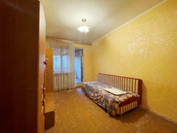 Продаж 3к.кв. у Морському районі м. Чорноморськ! Ідеальний поверх! фото 4 Продаж 3к.кв. у Морському районі м. Чорноморськ! Ідеальний поверх! фото 4