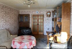 Продаж 4к.кв. великої площі! фото 6 Продаж 4к.кв. великої площі! фото 6