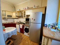 Продається квартира Чорноморськ (Іллічівськ), Чорноморськ (Іллічівськ), Одеська фото 3 Продається квартира Чорноморськ (Іллічівськ), Чорноморськ (Іллічівськ), Одеська фото 3