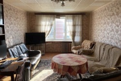 Продаж 4к.кв. великої площі! фото 5 Продаж 4к.кв. великої площі! фото 5