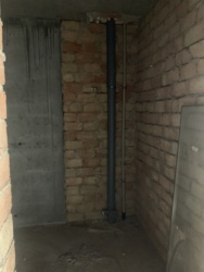 Продається квартира Чорноморськ (Іллічівськ), Чорноморськ (Іллічівськ), Одеська фото 3 Продається квартира Чорноморськ (Іллічівськ), Чорноморськ (Іллічівськ), Одеська фото 3