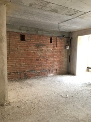 Продається квартира Чорноморськ (Іллічівськ), Чорноморськ (Іллічівськ), Одеська фото 2 Продається квартира Чорноморськ (Іллічівськ), Чорноморськ (Іллічівськ), Одеська фото 2