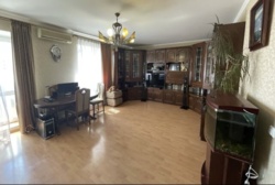 ������ 4�.��. � ���� ���� 4