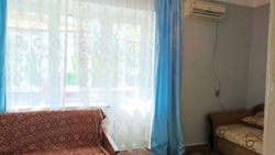 ������ 2� �������� �� ������� ���� 4