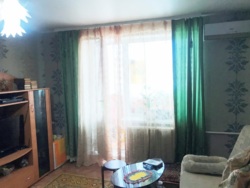 ��������� �������� �������, ����������� (���������), ����������� (���������) ���� 5