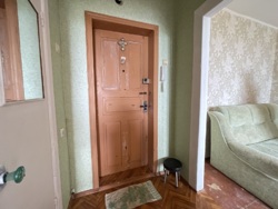 Продаж 1к.кв. з видом на море! м.Чорноморськ фото 9 Продаж 1к.кв. з видом на море! м.Чорноморськ фото 9