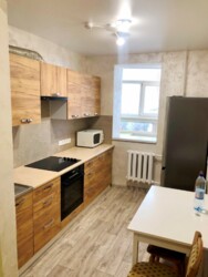 Світла, затишна, простора двокімнатна квартира з прямим видом на море! фото 1 Світла, затишна, простора двокімнатна квартира з прямим видом на море! фото 1