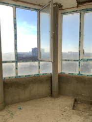 ������ �������� ������ ����� � ������ ������� � �������� ����� �� ���� �� ����! ���� 5