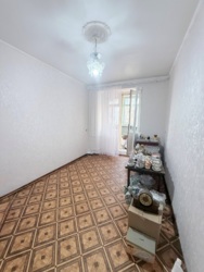 ��������� ���������� ��������(�����) �� 1 ������! �������� ������ �� ���������� ����������! ���� 2