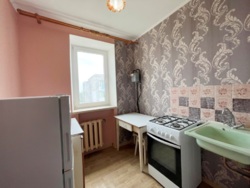 Продаж 1к.кв. з видом на море! м.Чорноморськ фото 4 Продаж 1к.кв. з видом на море! м.Чорноморськ фото 4