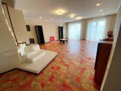 Ця квартира краща за будинок! фото 3 Ця квартира краща за будинок! фото 3