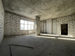 Продається квартира Одеська, Чорноморськ (Іллічівськ), Чорноморськ (Іллічівськ) фото 4 Продається квартира Одеська, Чорноморськ (Іллічівськ), Чорноморськ (Іллічівськ) фото 4