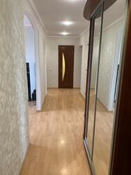 ������ 4-� ������� �������� � ������, ��������� ������ ����. ���� 7