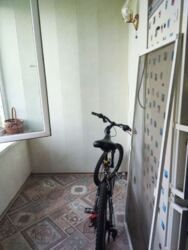 Продається 3-кімнатна квартира на вул.Паркова! фото 10 Продається 3-кімнатна квартира на вул.Паркова! фото 10