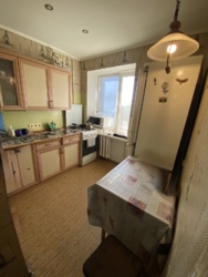 ��������� �������� ����������� (���������), ����������� (���������), ������� ���� 1