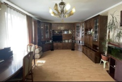 ������ 4�.��. � ���� ���� 5