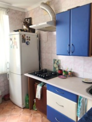 ��������� �������� �������, ����������� (���������), ����������� (���������) ���� 10