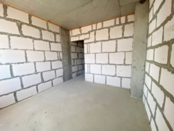 Продаж 2к.кв. у новому ЖК Закрита територія з охороною! фото 4 Продаж 2к.кв. у новому ЖК Закрита територія з охороною! фото 4