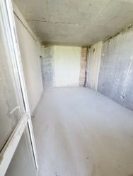 2-������� �������� ������ 68 �² � ��������� ����������� ������� � ��� ����������� ���� 11