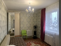 � ������� �������� �� ������ ���� ��� ���� ���� 1