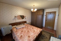 Продаж 4к.кв. великої площі! фото 8 Продаж 4к.кв. великої площі! фото 8