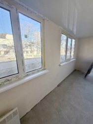 ��������� �������� ����������� (���������), ����������� (���������), ������� ���� 6