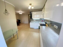 ������ 3� ��� ����λ ������, ����� ����, ��������� ��������! ���� 14