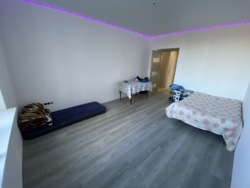 Продається 3 кімнатна квартира, 97м2, Новий Ремонт! Найкращий 3 поверх! фото 10 Продається 3 кімнатна квартира, 97м2, Новий Ремонт! Найкращий 3 поверх! фото 10