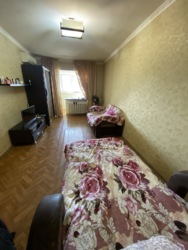 ��������� �������� ����������� (���������), ����������� (���������), ������� ���� 3