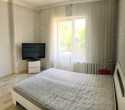 ������ 2�.��. �������� �� ����! ���� 2