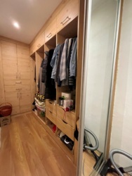 Продам новеньку після ремонту 1к квартиру фото 7 Продам новеньку після ремонту 1к квартиру фото 7