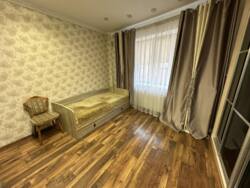 ������ �������ֲ�! 2-������� �������� ���� ����! ���� 8