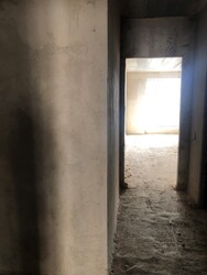 Продається квартира Чорноморськ (Іллічівськ), Чорноморськ (Іллічівськ), Одеська фото 6 Продається квартира Чорноморськ (Іллічівськ), Чорноморськ (Іллічівськ), Одеська фото 6