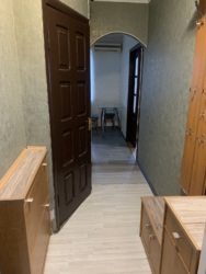 ������ 1� �������� � ������ ����� ������������! ���� 7