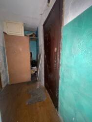 � ������� ���������� �������� � ����� �.�����������! ���� 5