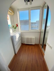 Продається 3х ком «Чешка» Центр міста! Ремонт! фото 10 Продається 3х ком «Чешка» Центр міста! Ремонт! фото 10