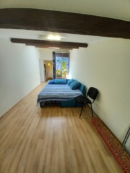 ������ ����� ���������� �������� ��� ����! ���� 7